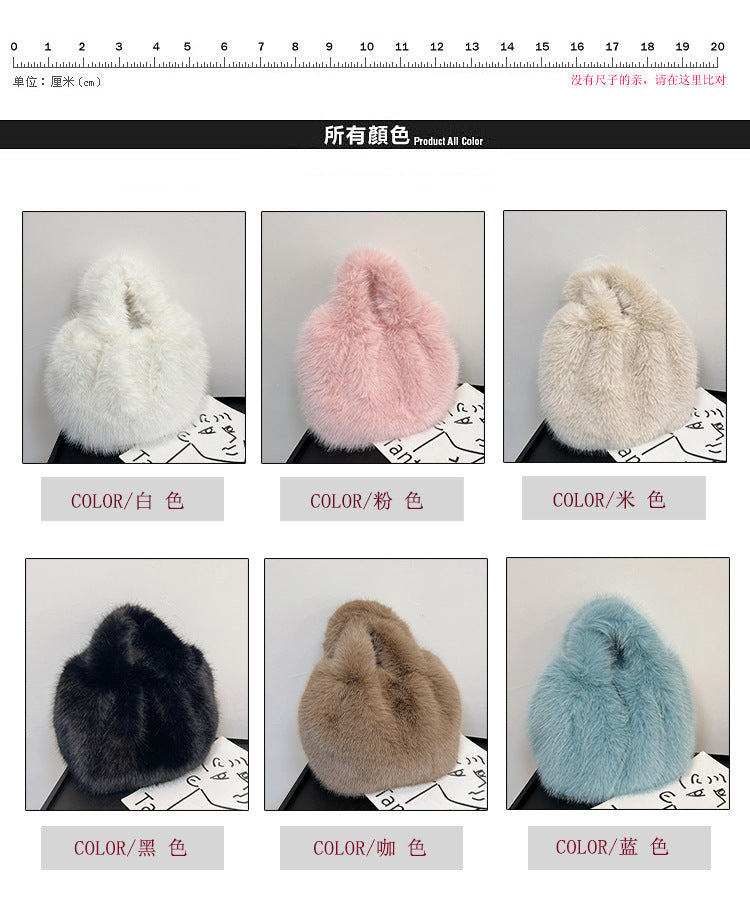 b8301ce8-69da-4324-bb1a-2bbd46c52ada