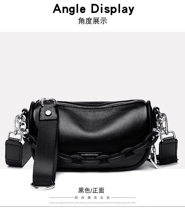 0b706e1d-b917-43b5-99cc-175a9ea25b2d