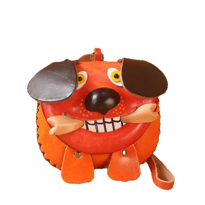 4115172a-6ec8-433a-b83a-57651371a03d