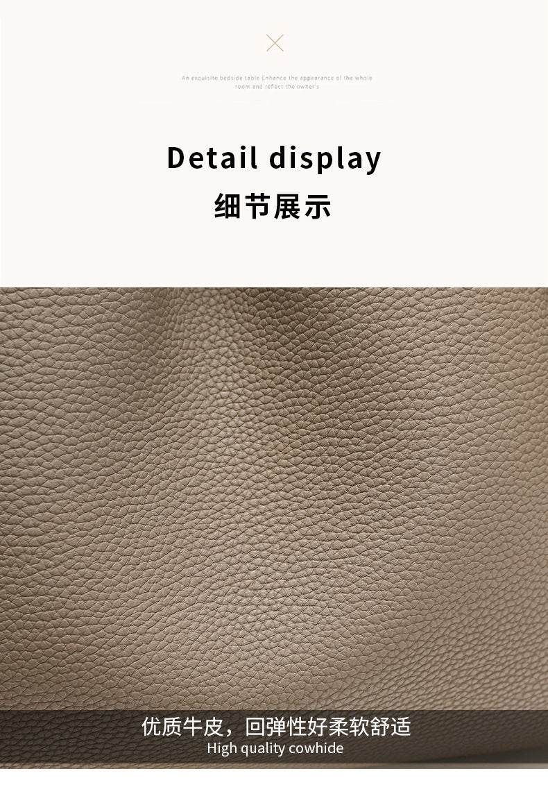 a833a838-3c01-4650-9c14-28ff244f50fb