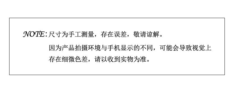 aac7c281-e32e-4311-98f5-be05eb576b74