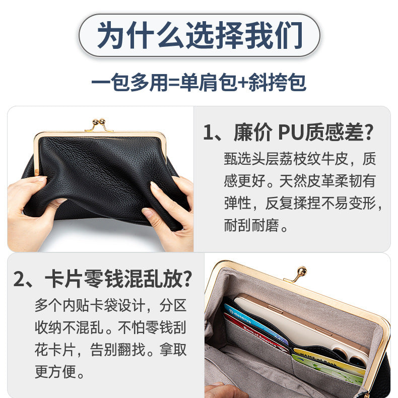 1aa525aa-378a-4d4e-9995-5c820dbb03eb