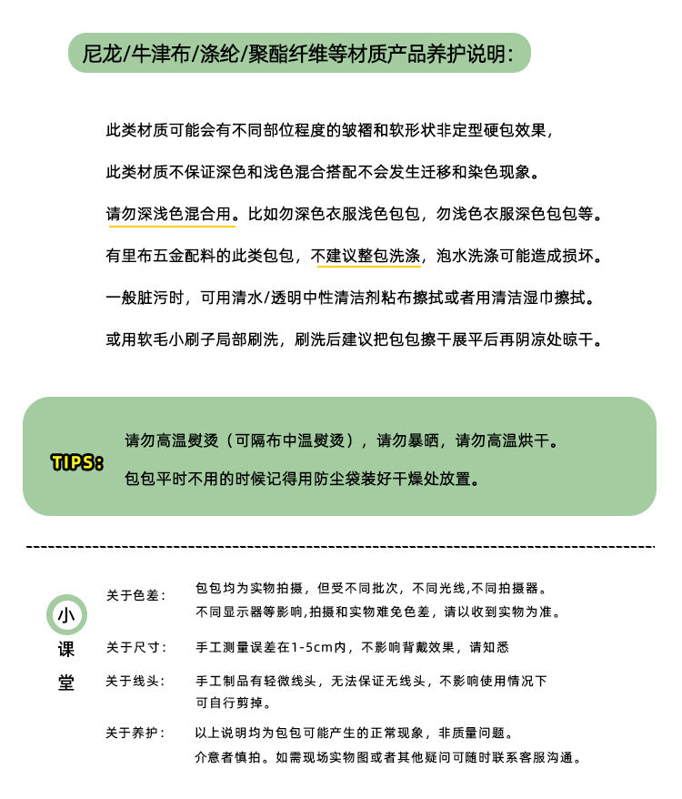 18d87093-d394-459f-bdaf-eb58da9fe1b0