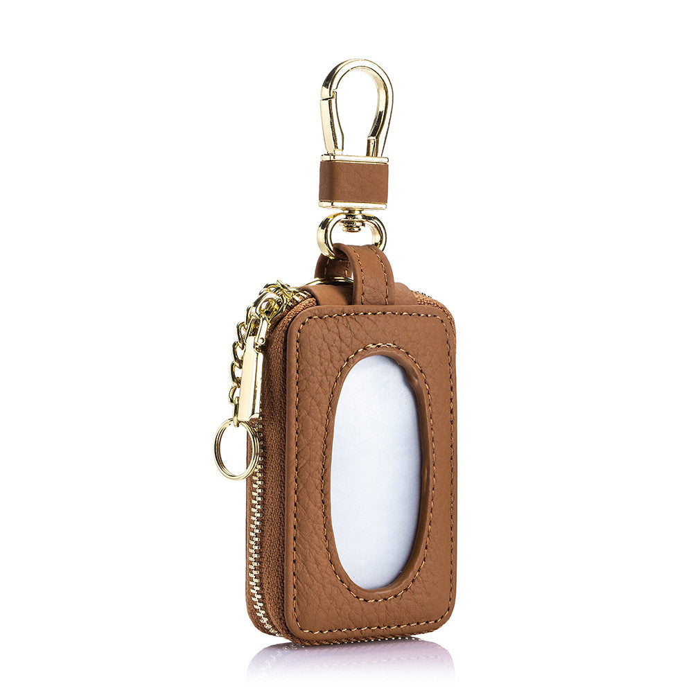 4f270093-b071-4596-a7df-51fb2c144edc