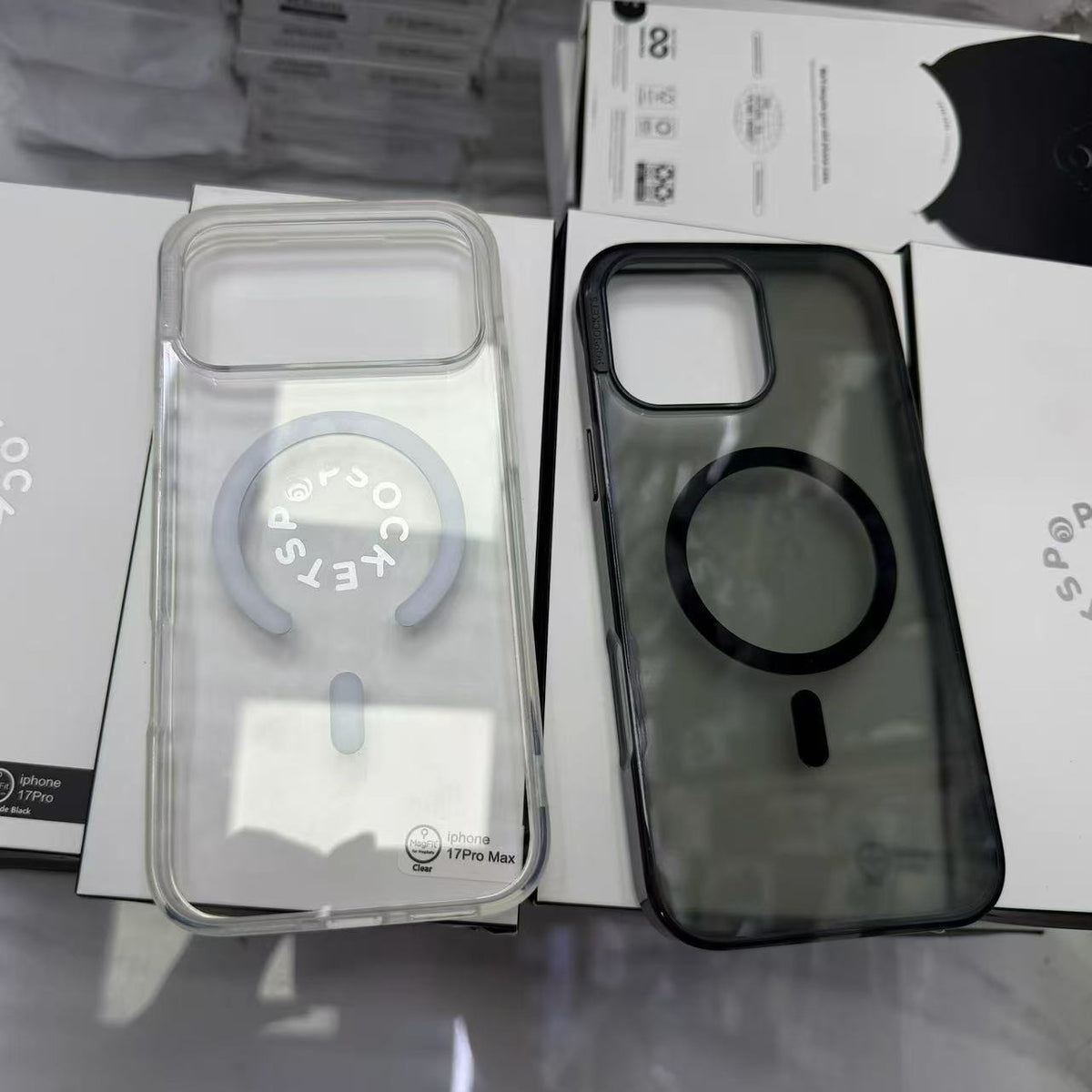 c596ab07-5aed-467c-9a67-77efe2f15a35