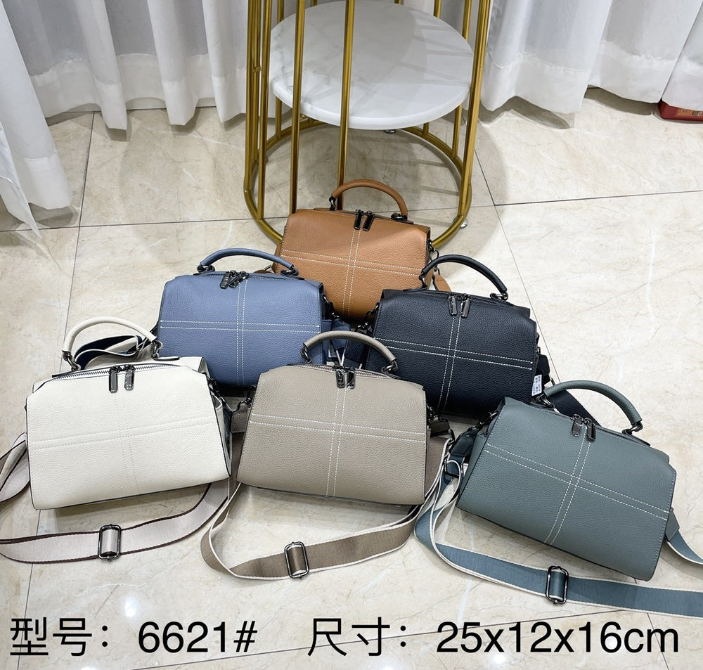1d0053e2-6ba1-49ae-8879-0adea931ce46