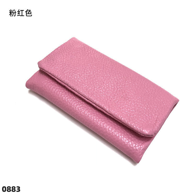 091b73d9-e15e-464b-ae44-5fdda0d0b596