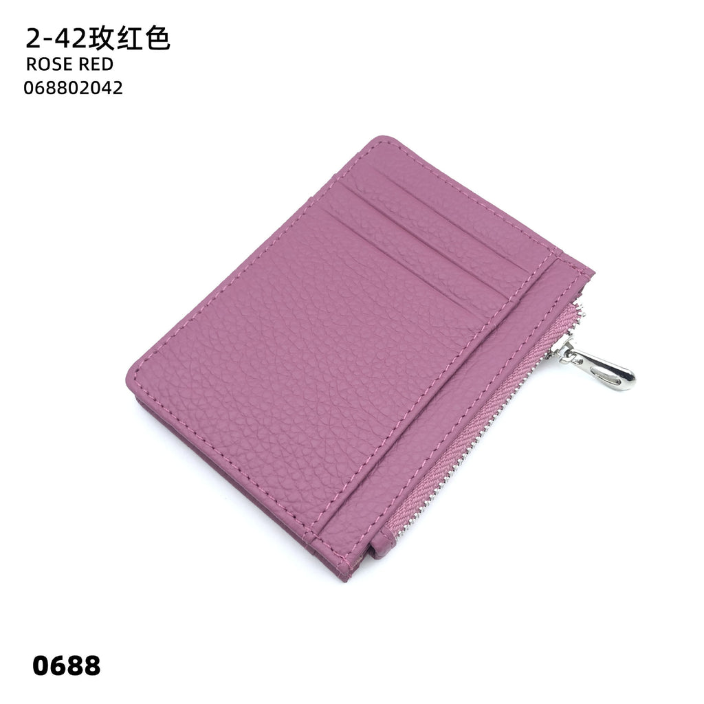 592a32cf-cc88-475b-aa4a-63eedbf46c16