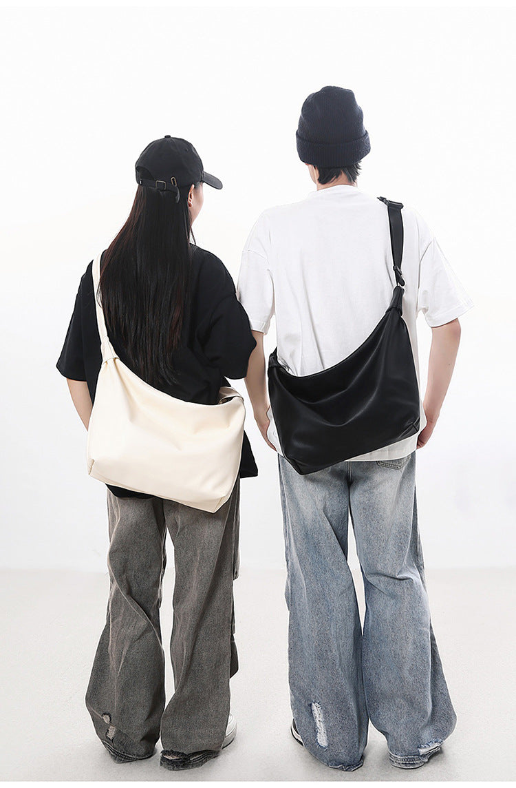 964faf31-36a9-43c3-9004-fb4dd9dd9f31