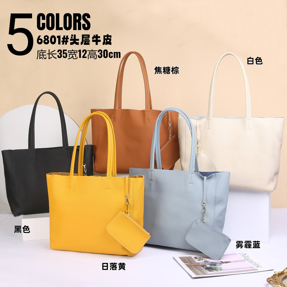 563283f0-f401-495f-90f8-ab728554c520