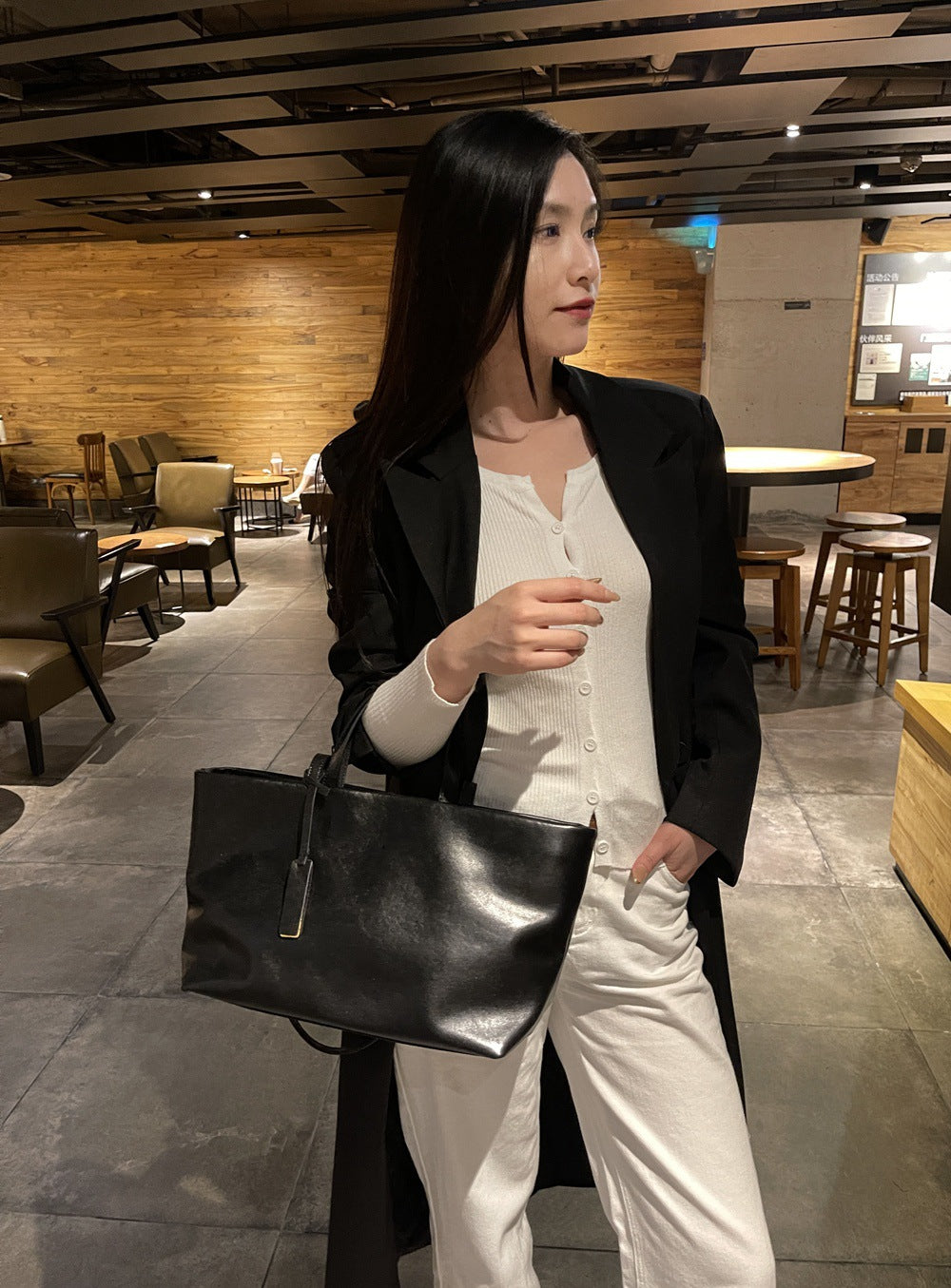 5e8f399b-b066-4ca5-aa7b-35930b955357