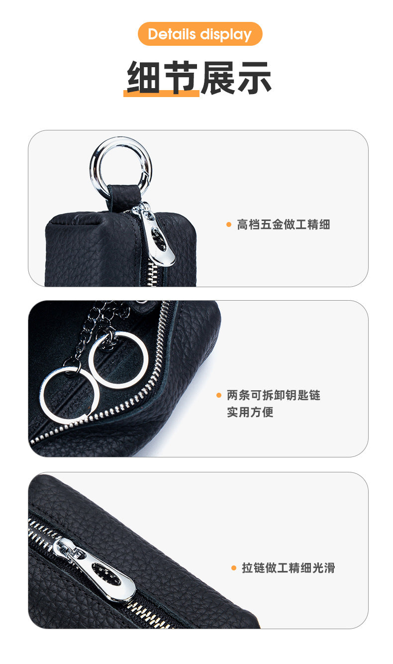 e5f394e9-77c9-46db-b41b-8232f1539089