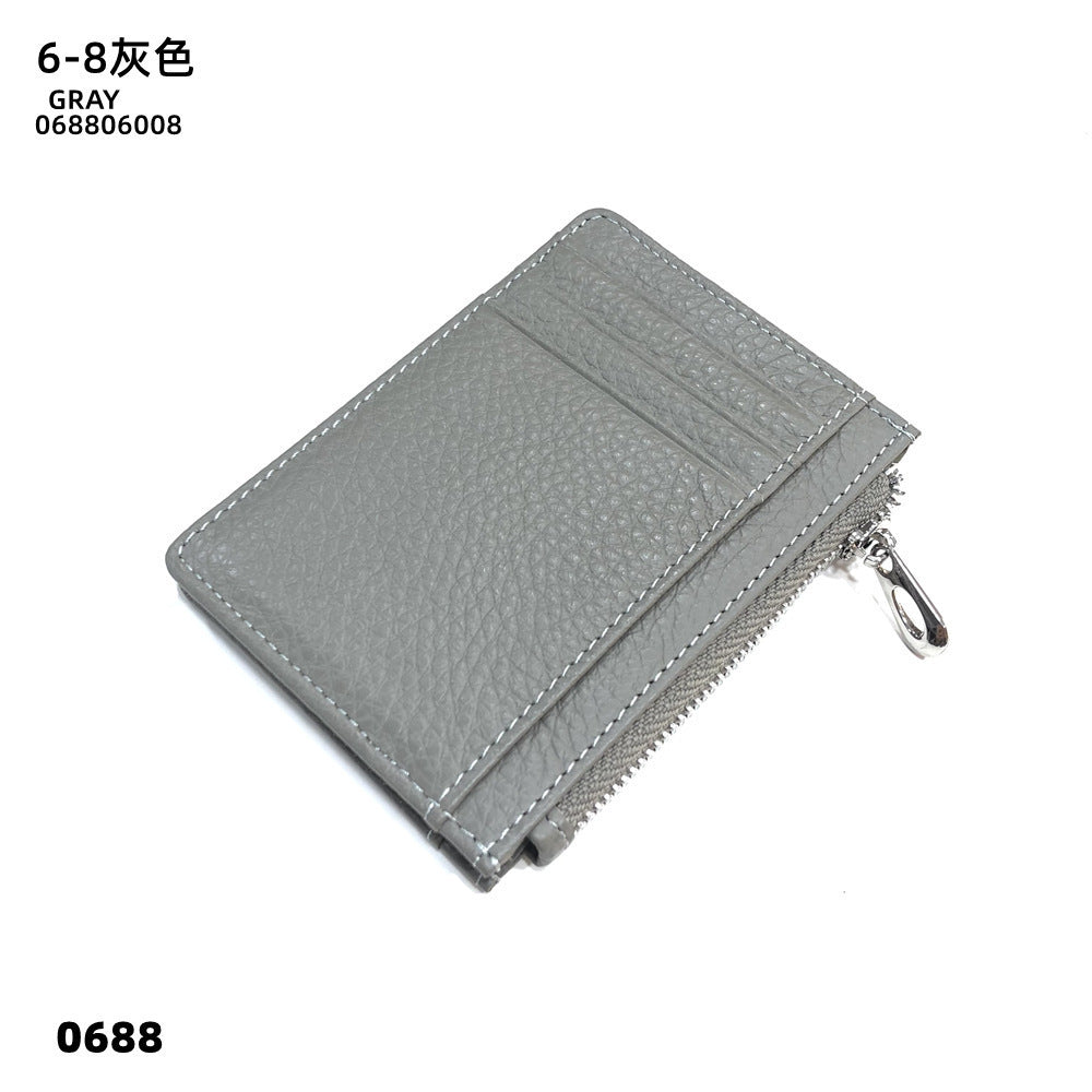 bb6315e2-e153-4f85-9658-e18f4b8bc5d6