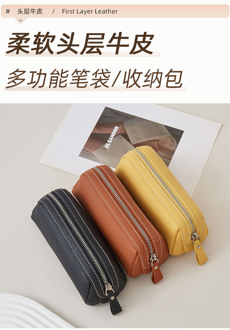 5f7dce5c-30c9-4034-a207-d3c6dea7ee15
