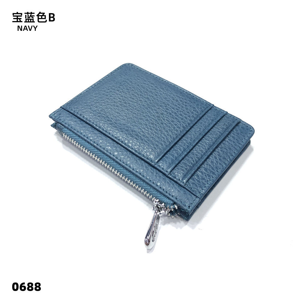 d31ed973-2ed4-45d8-9bd8-a51dd0d4edaf