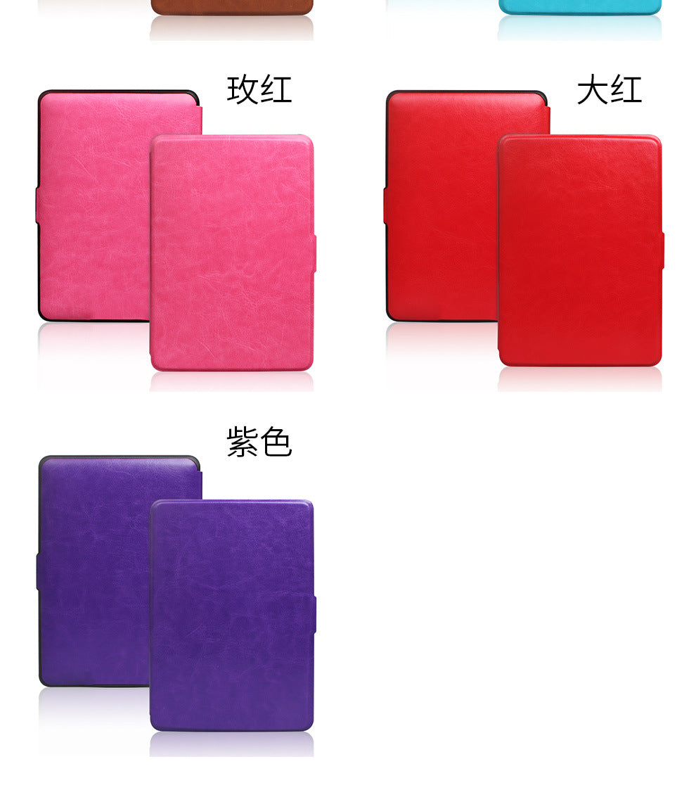 caab1c8a-218b-4373-b22d-996ab7a12f53