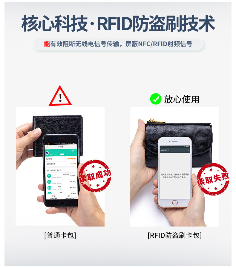 0503e2f4-448e-4dec-a35b-eab33d975926