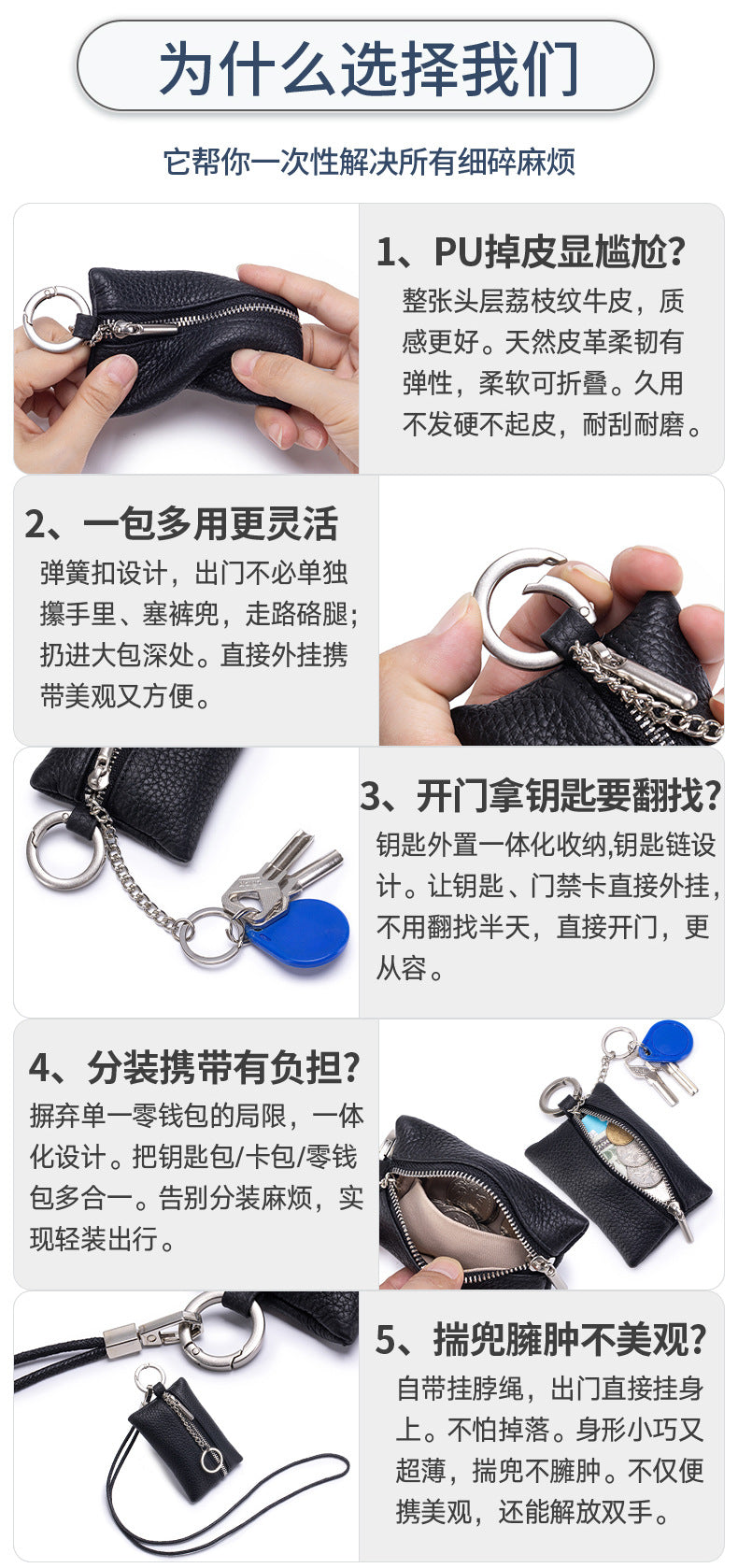 4b1b7c97-ab87-4331-804d-af51f55c74fe