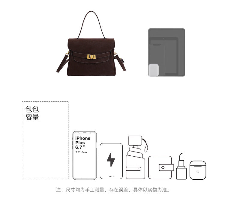 f1b1701e-c58c-4b8d-a893-fd169b93857e