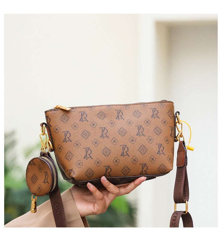 a1239322-af22-4e75-bb24-6af237379564