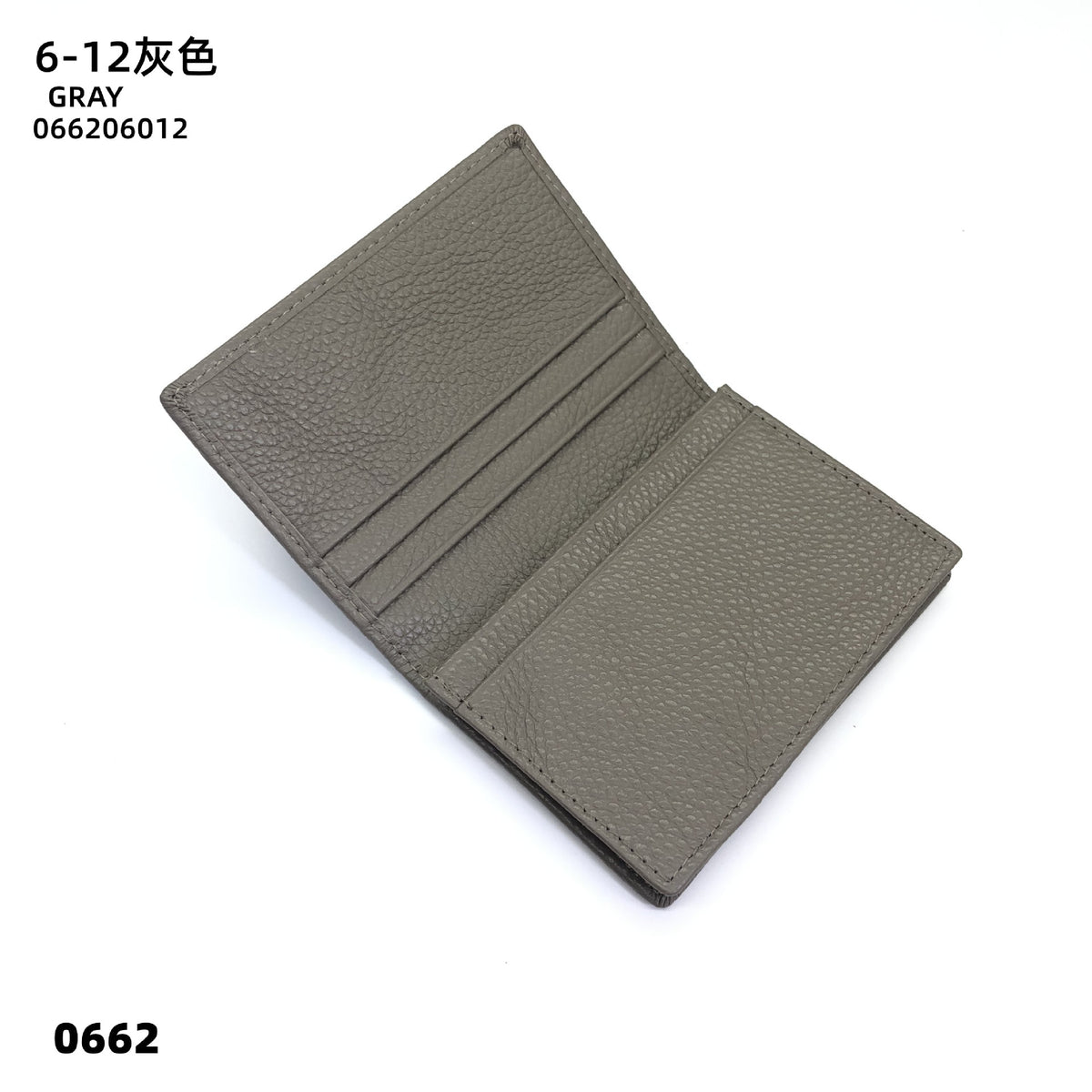 aecebeb8-4324-4ef2-9424-eb0fb96e59eb