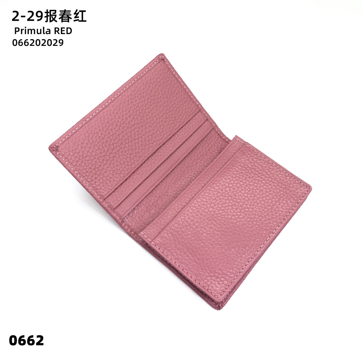 7b460dd9-aab8-4ccb-af47-577cf257f45c