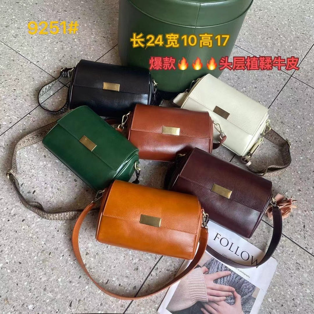 fc720f5b-1406-43fa-8371-74f0ae86f64a