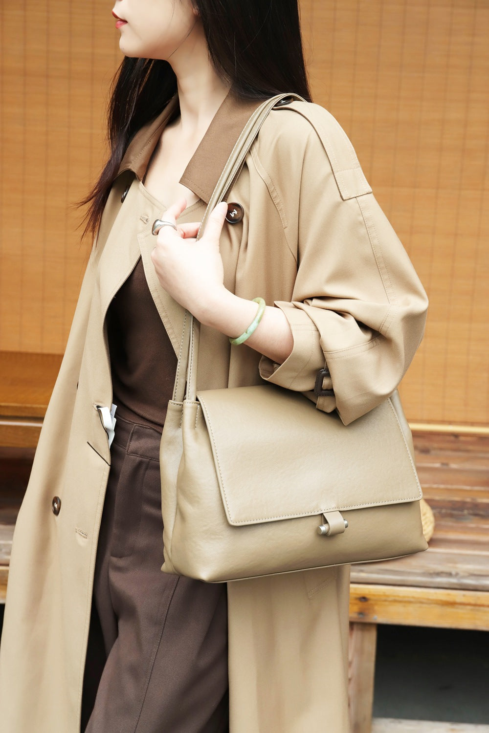 40ed0567-08da-46e5-92b0-df5366f0e275