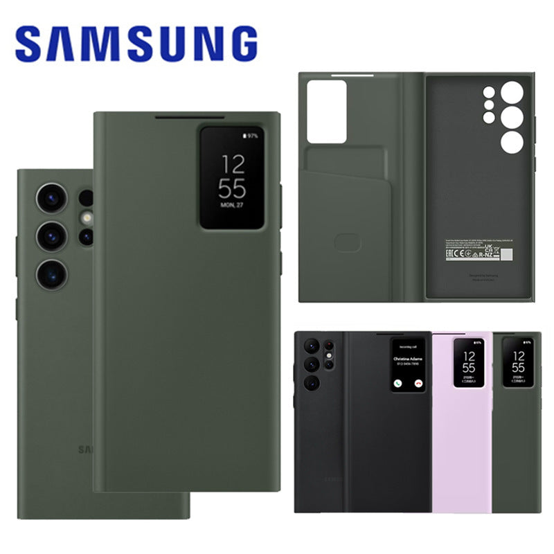 ec8ed996-5361-400d-8e31-da70e961cb13