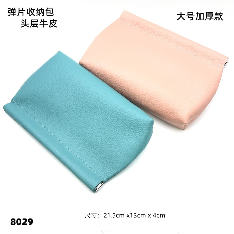 8e43d4d6-5a10-4bc8-a120-a63ee5c9b8f6
