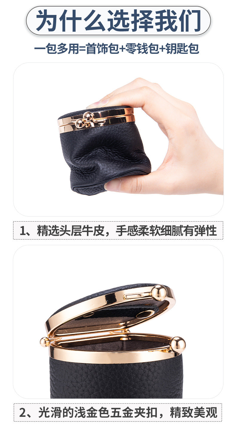 a1cd1b1a-3c5b-41f0-ae61-c846a6968dd0