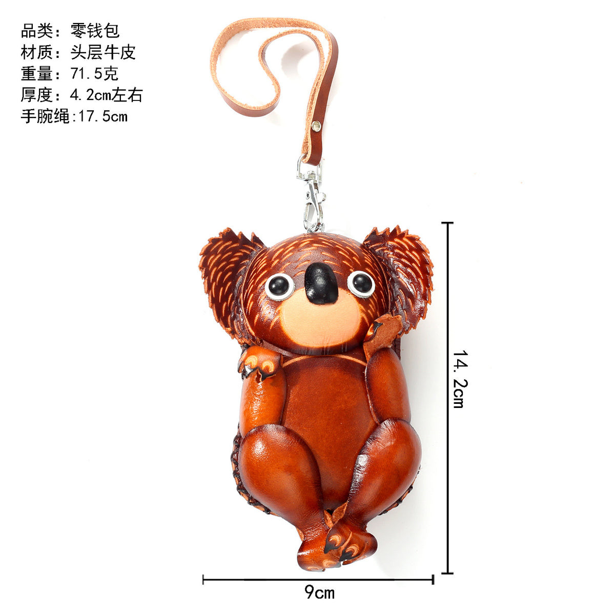 b2768c83-a65e-4500-b979-75ec5792a6f4