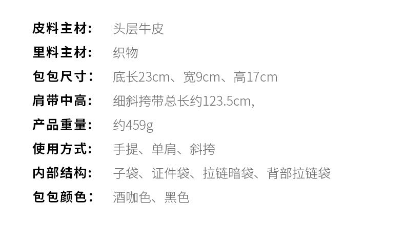 9d995d5d-64b5-492b-b8d4-e4d80aa11381