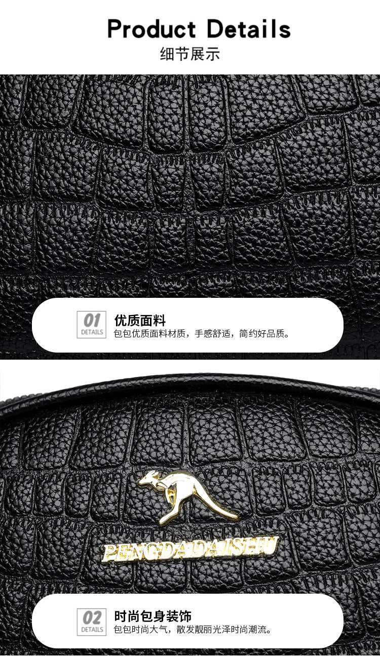 ac210d66-ef89-4fcd-b918-32ad2e0d9ff1
