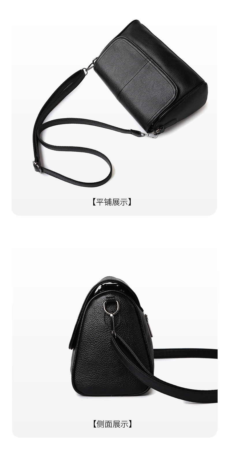 99aed92a-7866-4aa0-a813-e687d3adb20b