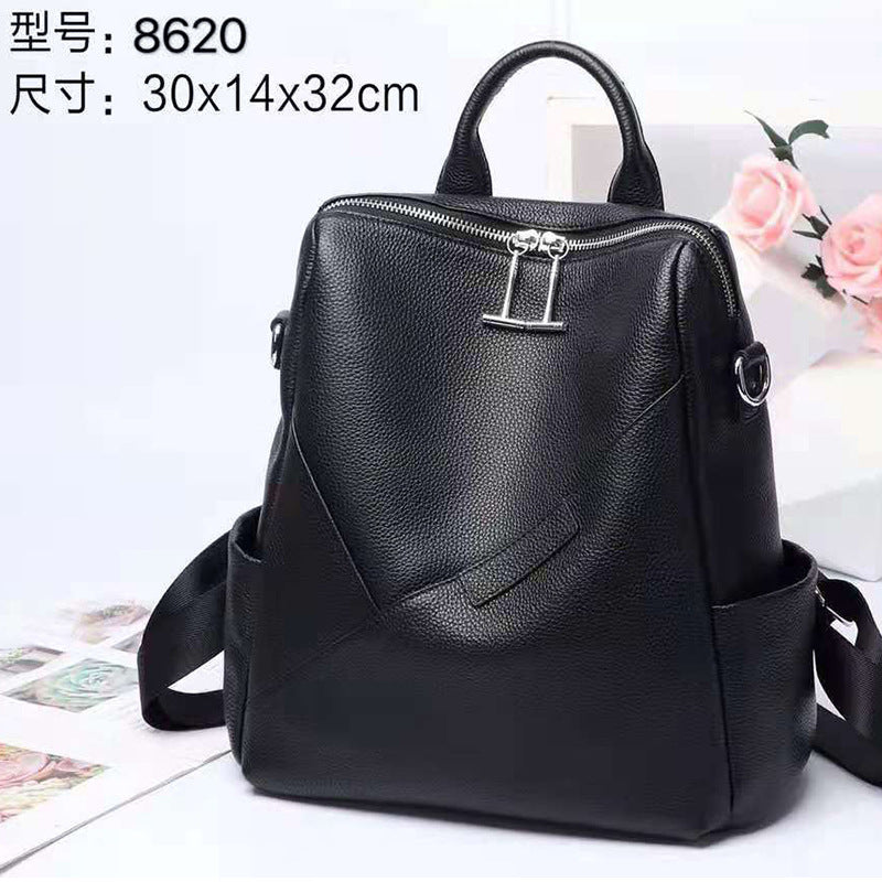 527b6ae9-8aaa-41ab-9112-26140ce72405
