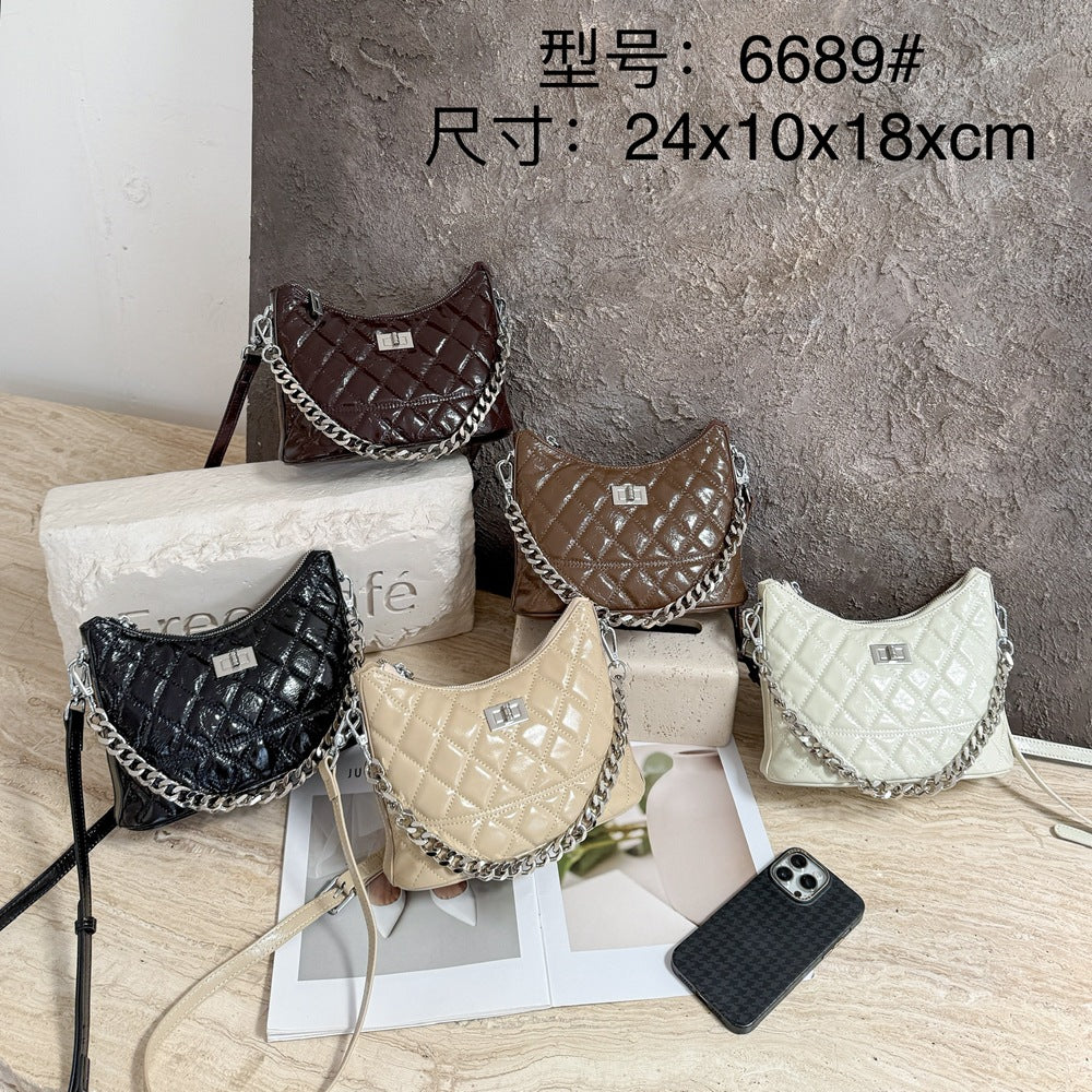 52ac2e57-a967-477c-b276-165196be7103