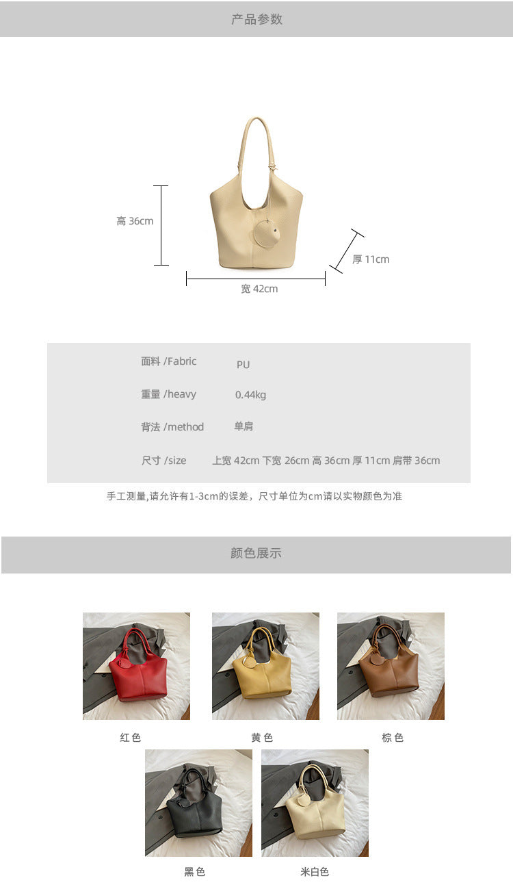 233cd49e-f401-47e7-963e-c8334cb62601