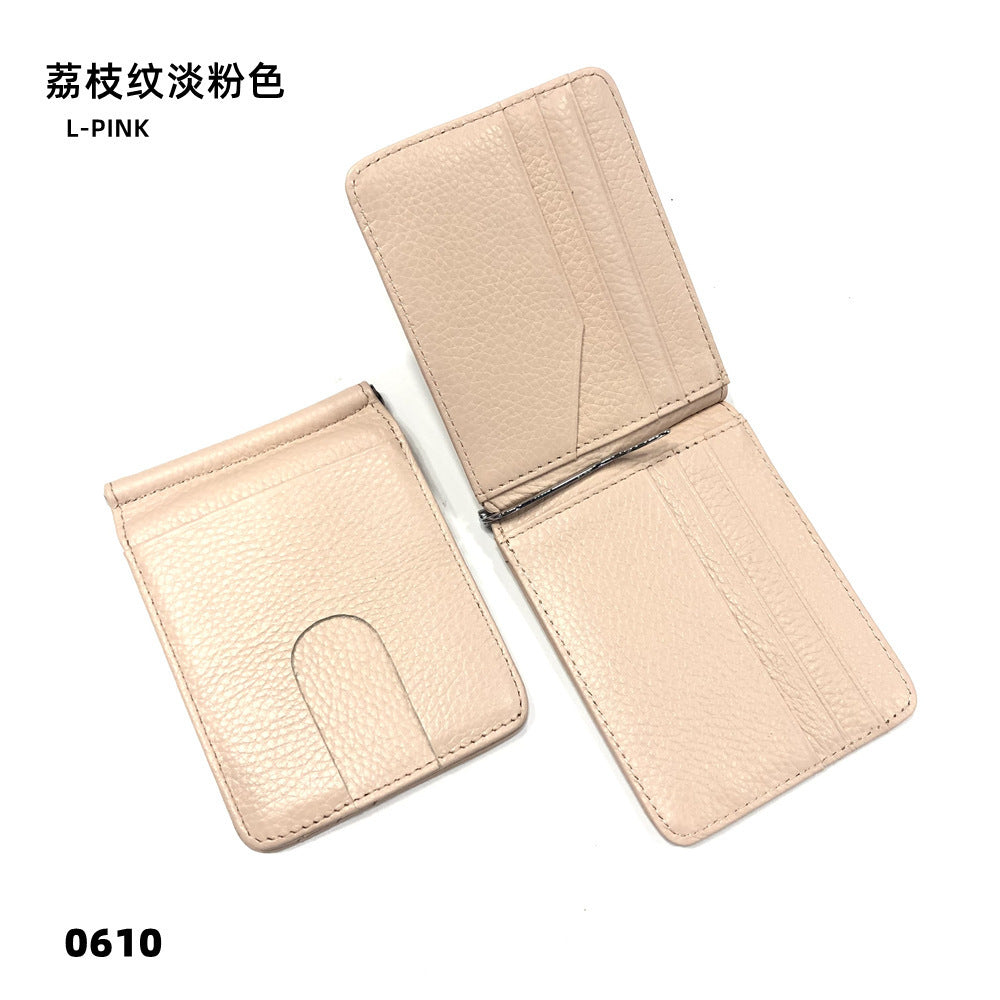 8df697c1-a01e-4559-a1f8-7911a911e013
