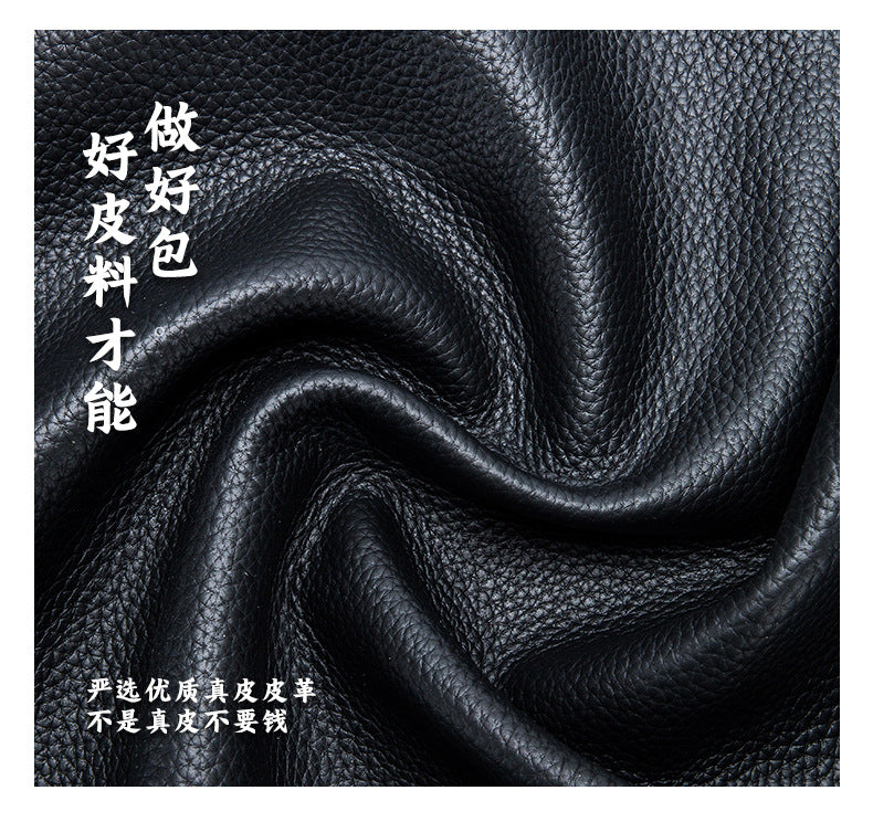 2e1c518c-21ca-4cdd-80bb-5b06653d32e6
