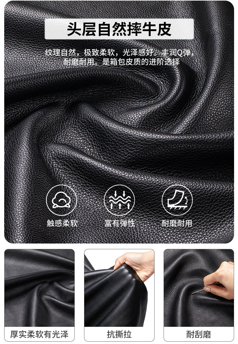 dbc308e1-ccb0-4caf-ac2b-33bcd8727046