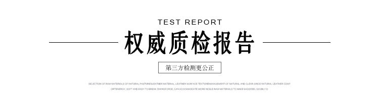 b8d9d76f-bb44-4abf-a282-66c12a3d9cfa