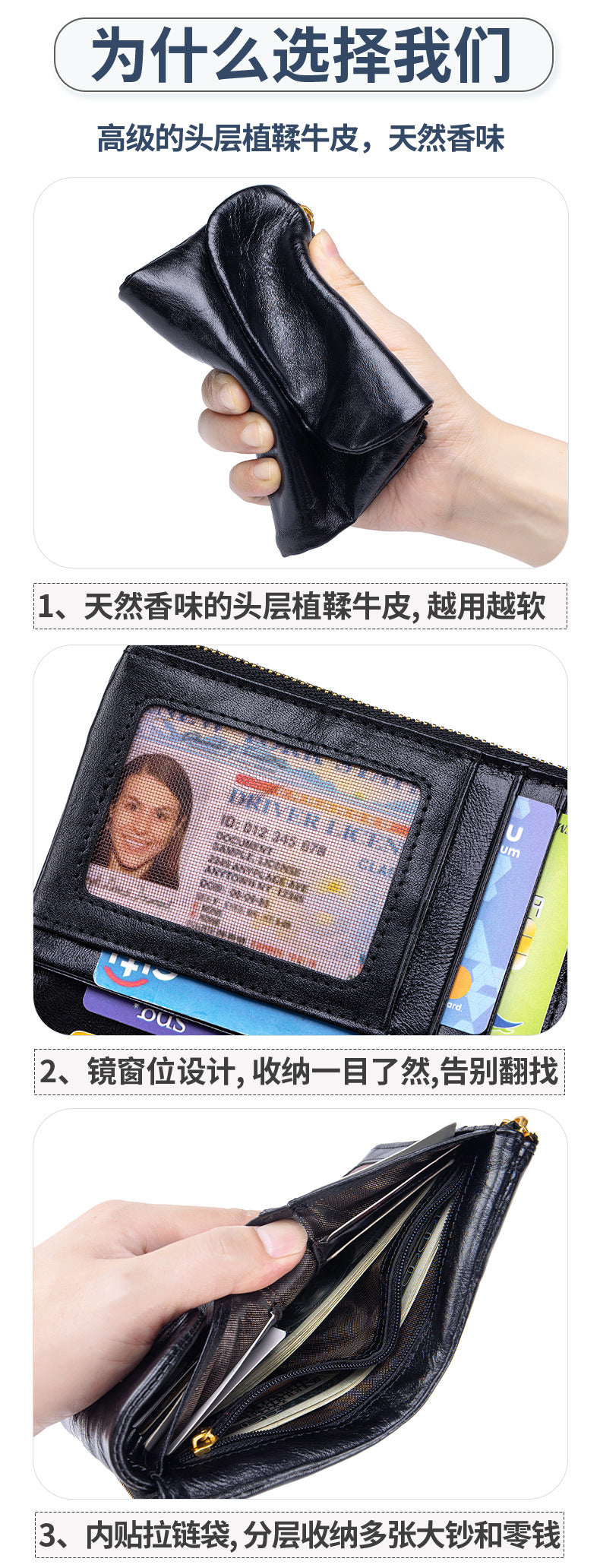 86b3b640-217e-47c9-bb3f-493f39016e57