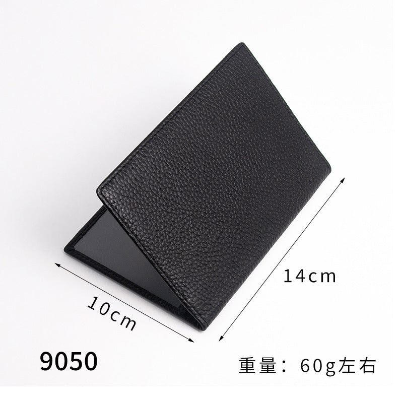 a58ac812-9f37-4762-bd91-5df346449237