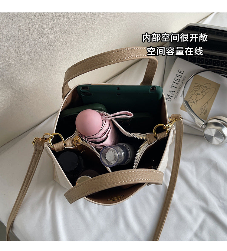 504cafc1-c265-490d-b6f4-368653c5b04a