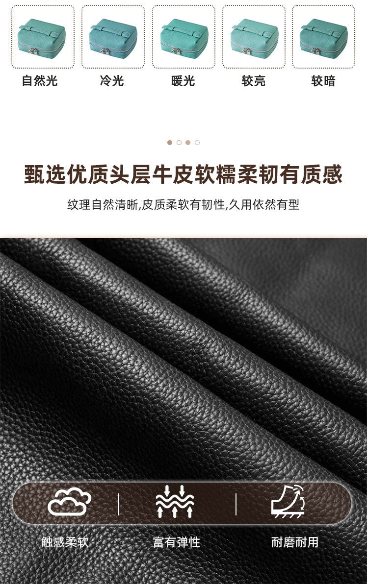 65f96755-82dc-4a5b-aef1-0855470c8edc