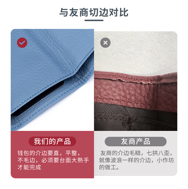 f6e48476-7c3b-4bf9-9191-ac1594a84573