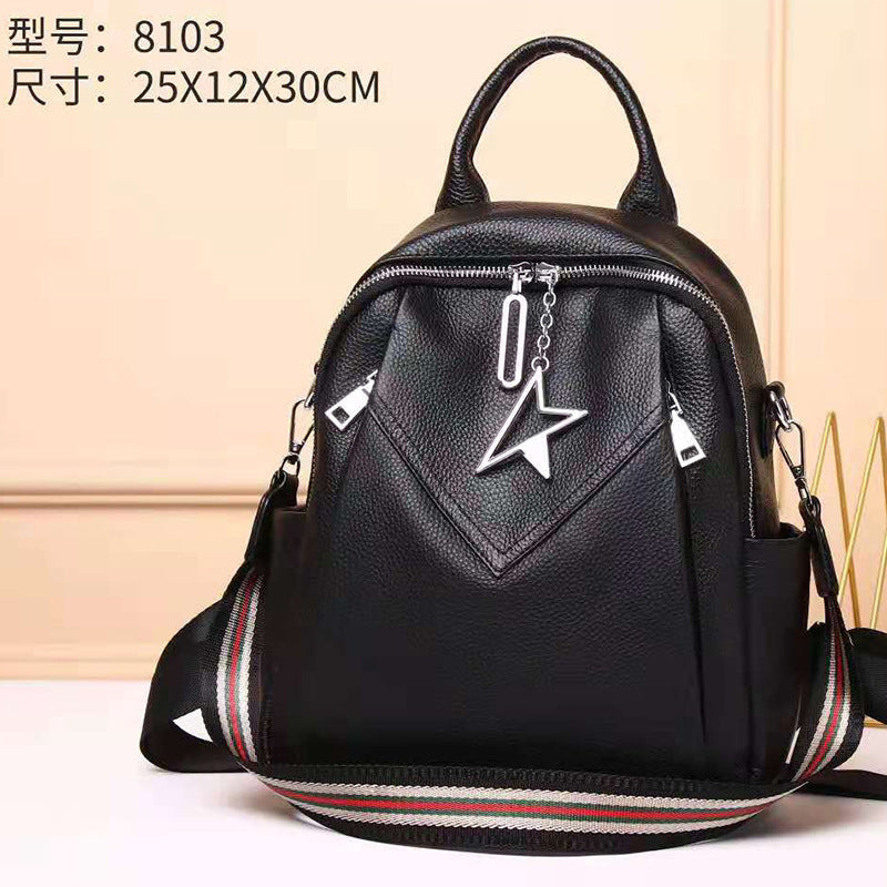 d621c08a-20c7-42c7-81d4-ddec2ab15ce6