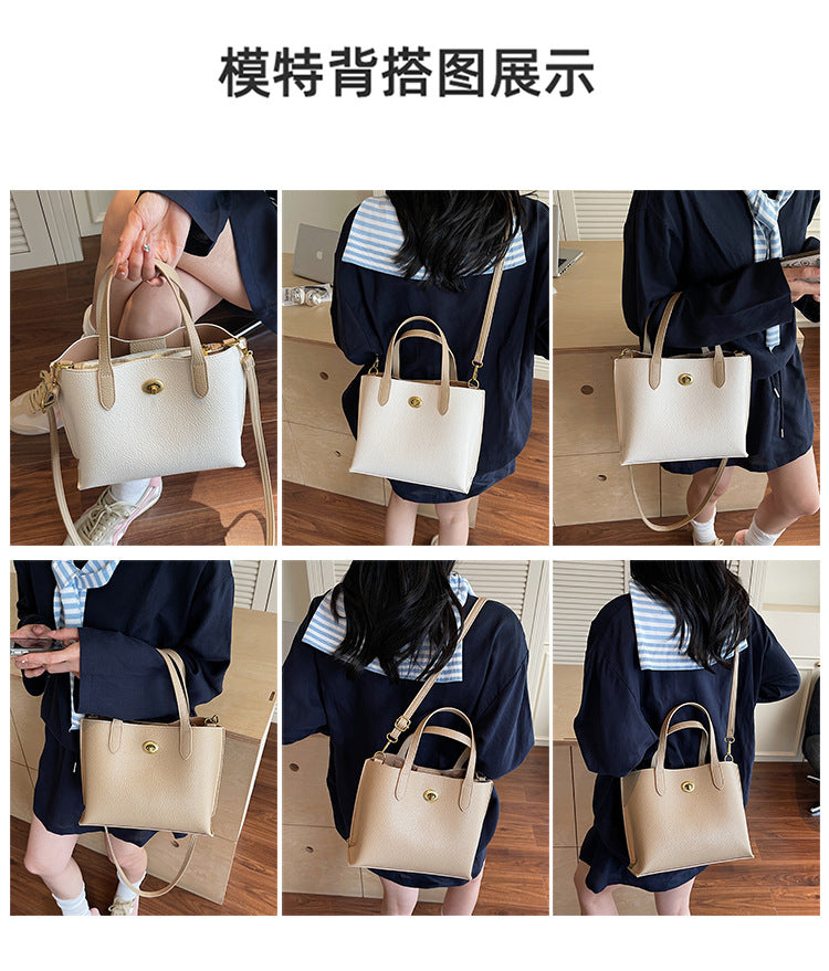 49995f34-4cac-4e20-a9c0-cbed1ef77d75
