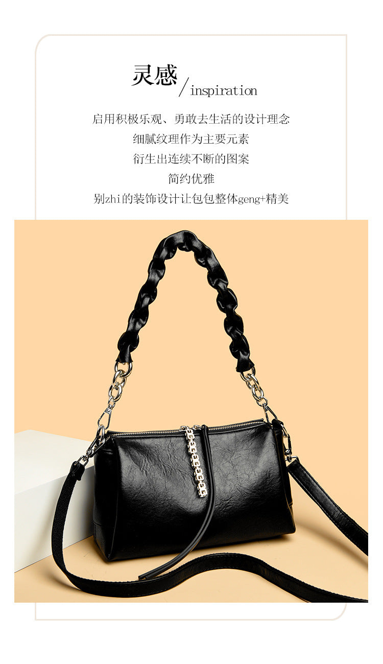 c148b808-bcd4-43c7-835e-6ff0e7a43ef9